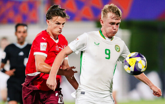 michael-noonan-with-jill-stiel