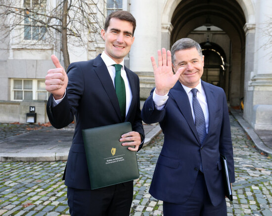 910Budget Day 2025_90713858