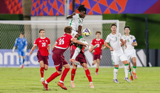 jaden-umeh-and-marco-correia