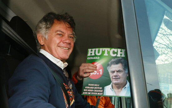 1350Gerry Hutch Election_90717395