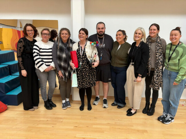 19593303-8f07-49fd-9bc0-68db84a74784