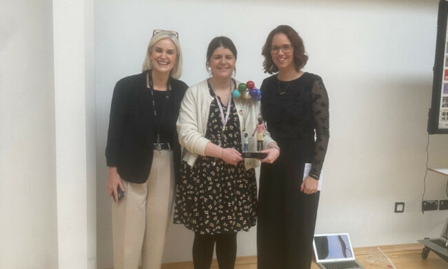 5145ef2b-4ce1-4bbd-92c3-e2c95f87a9b2