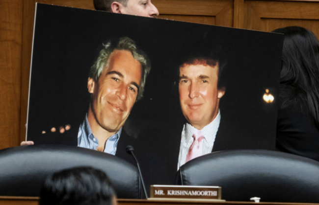 Screenshot 2025-11-18 at 20.01.02