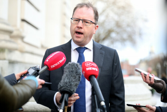 Cabinet Meetings737_90738074