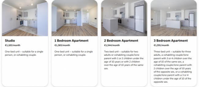 Screenshot 2025-11-19 143001