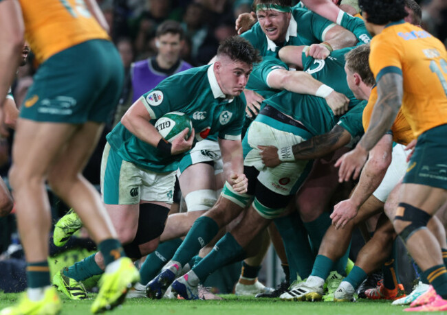 dan-sheehan-in-action