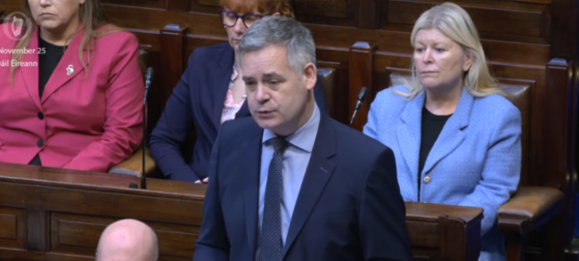 Screenshot - 2025-11-20T130228.255