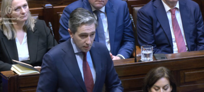 Screenshot - 2025-11-20T130406.181