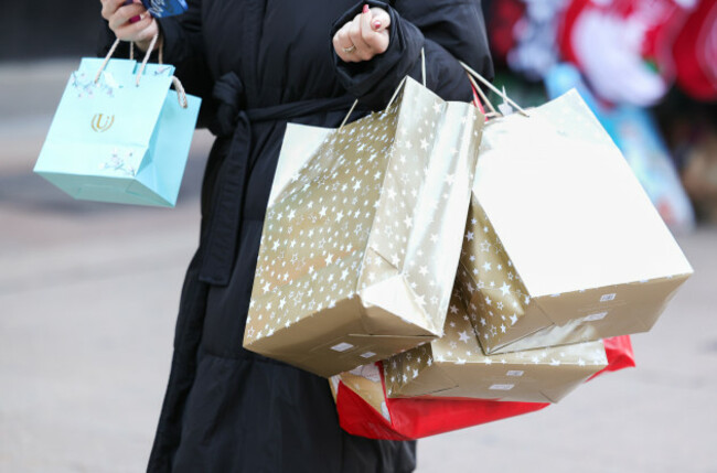 Christmas scenes-23_90719157