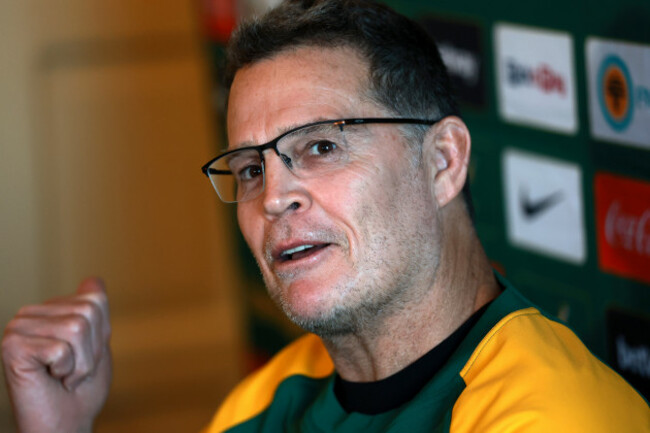 rassie-erasmus