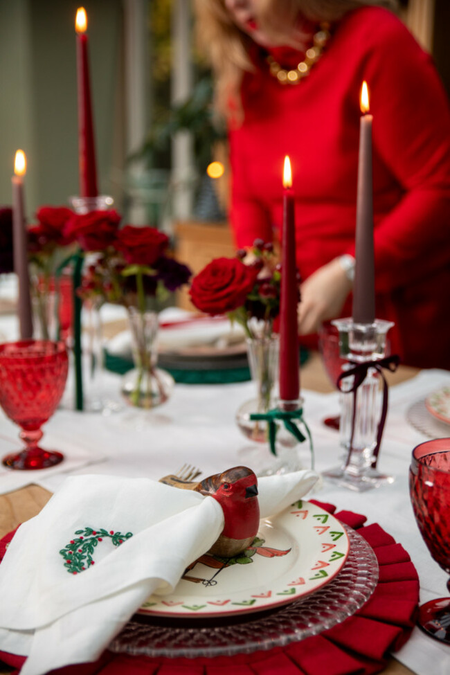 TDTXMAS24-Lifestyle-23