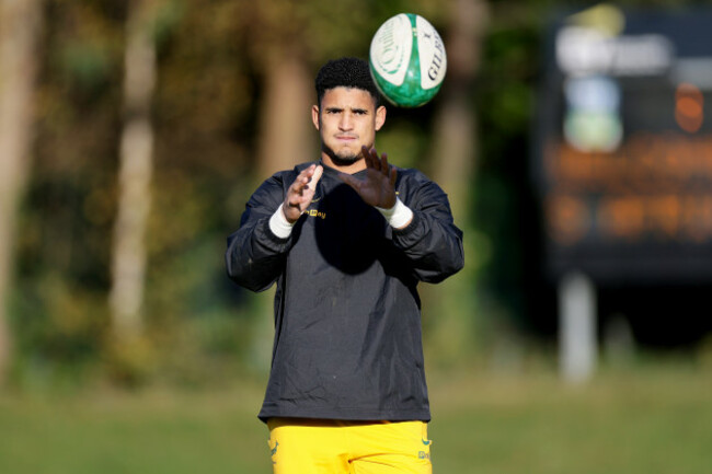 sacha-feinberg-mngomezulu