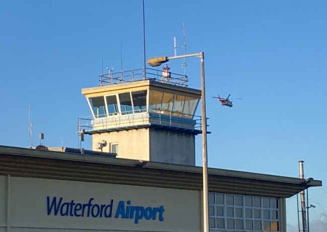 Waterford air crash-5_90738274