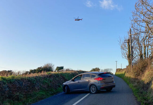 Waterford air crash-15-Edit_90738268