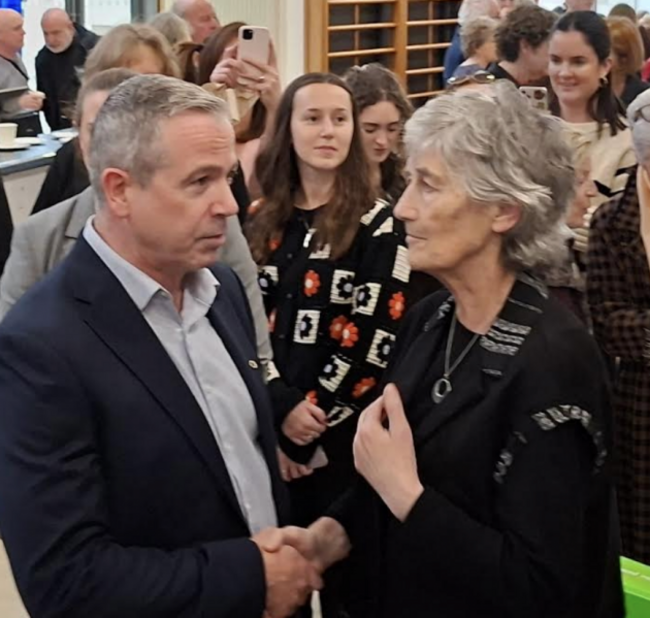 Screenshot 2025-11-20 at 16.10.11