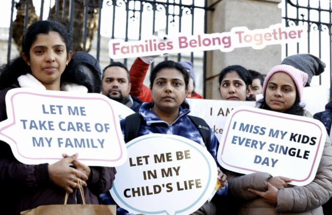 Screenshot 2025-11-20 at 21.14.13