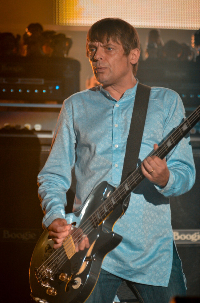 mani-the-stone-roses-v2012-hylands-park-chelmsford-essex-britain-18-august-2012