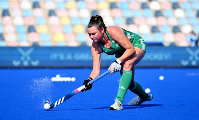 deirdre-duke-before-the-game