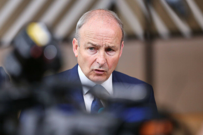 brussel-belgien-26-06-2025-europa-gebaude-europaischer-rat-micheal-martin-premierminister-von-irland-brussels-belgium-26-06-2025-europe-building-european-council-micheal-martin-prime-mini