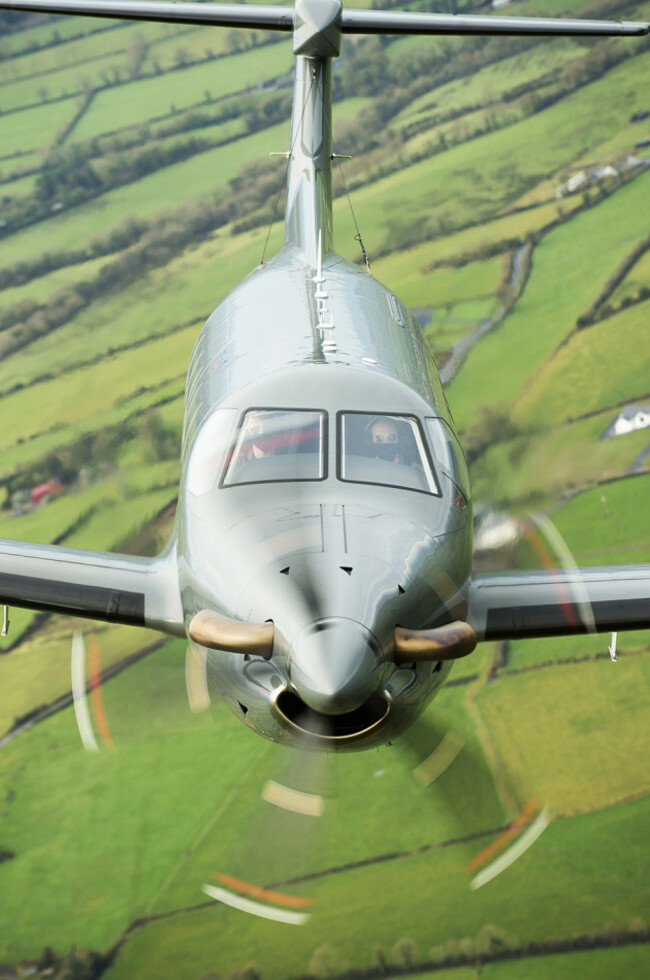 50749938028_f9cfc6b732_o