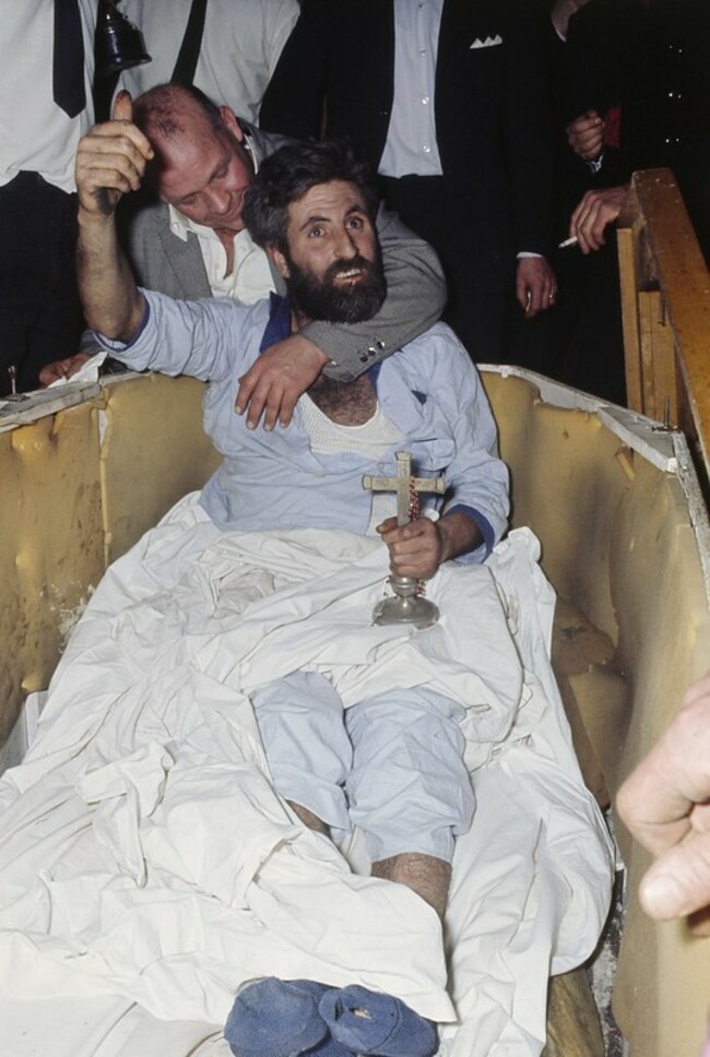 54869819099_74647384d8_c