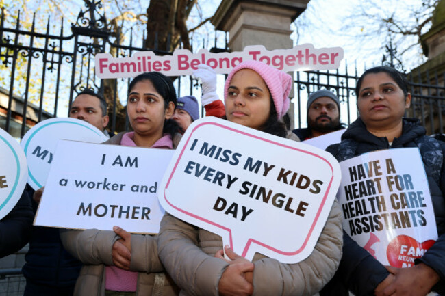 44 MRCI Family Reunion 20-11-25 0U0A7848