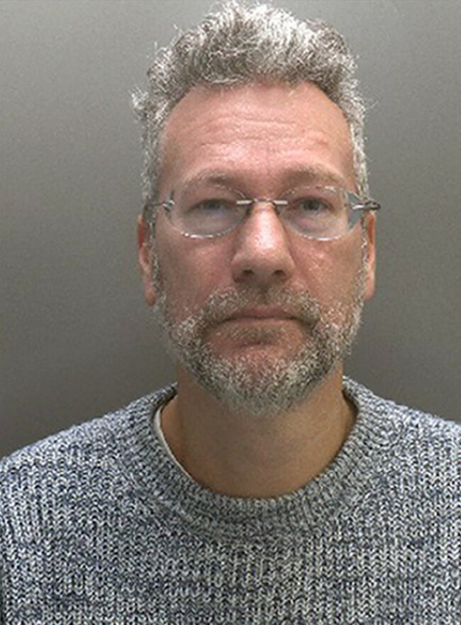 nathan-gill-court-case