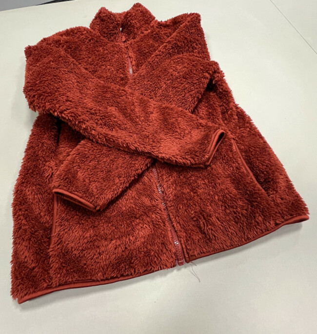 fleece jumper after (1)