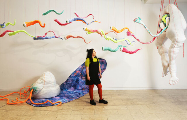 7_NO_FEE_RDS_Visual_Awards_