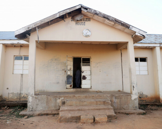 the-dormitories-where-gunmen-kidnapped-school-children-is-seen-in-kebbi-nigeria-monday-nov-17-2025-ap-photodeeni-jibo