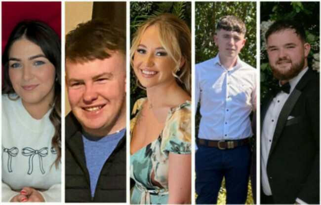 Screenshot 2025-11-22 094445