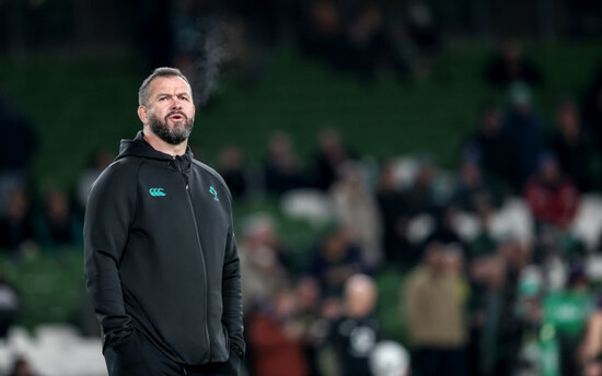 andy-farrell-ahead-of-the-match