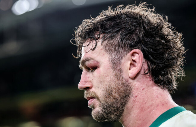 caelan-doris-dejected-after-the-match