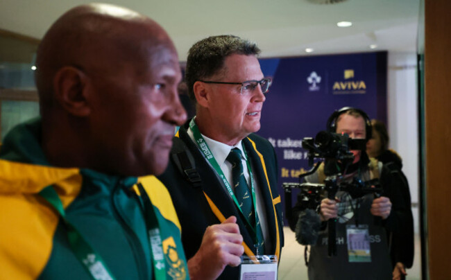 rassie-erasmus-arrives-ahead-of-the-match