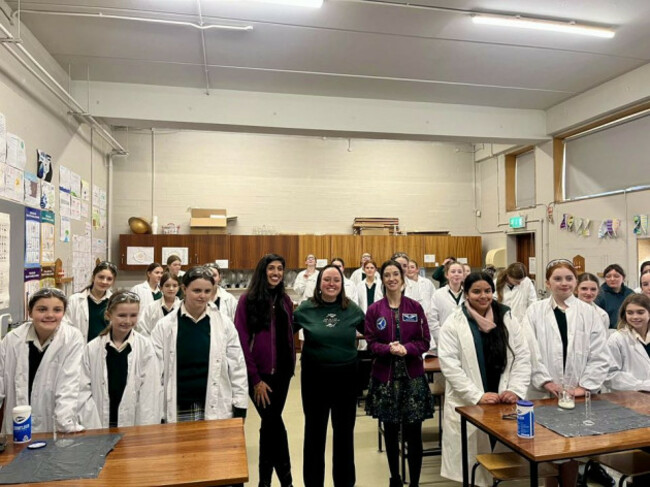 585341456_25365906559706340_4376183102359243401_n