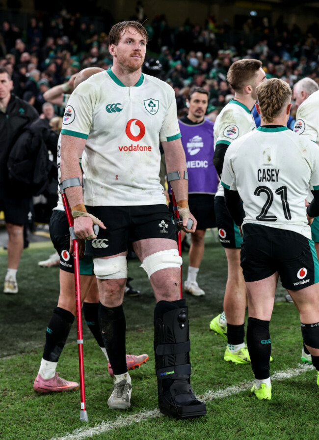 ryan-baird-dejected-after-the-match