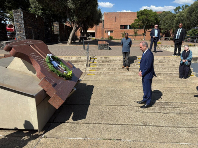 4437a4af-9827-4a59-b7dd-5ae857412fd5 (1)