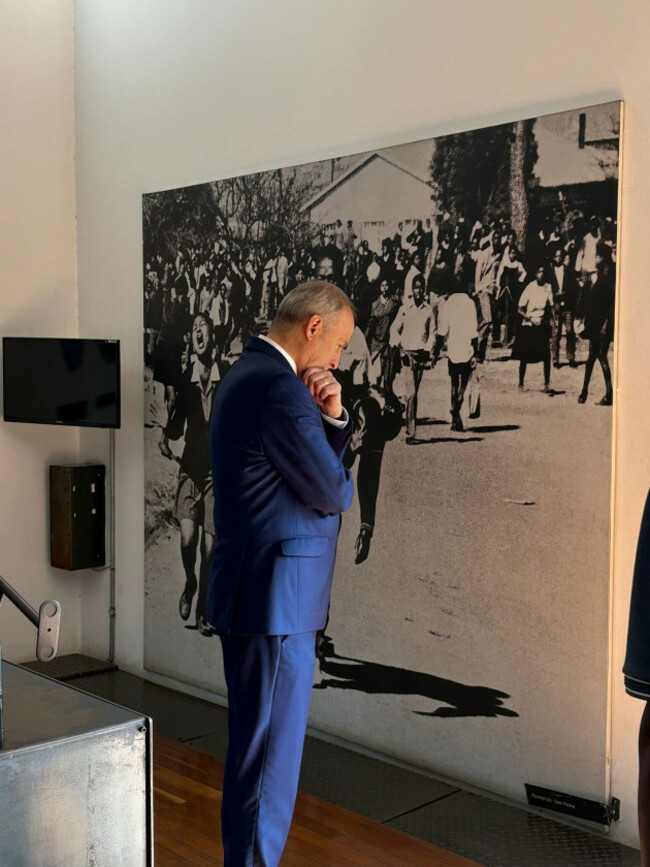 e9d2f129-23ec-4711-bdaf-0b84c8c953e4