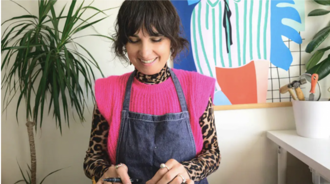 Screenshot 2025-11-23 at 17.09.14