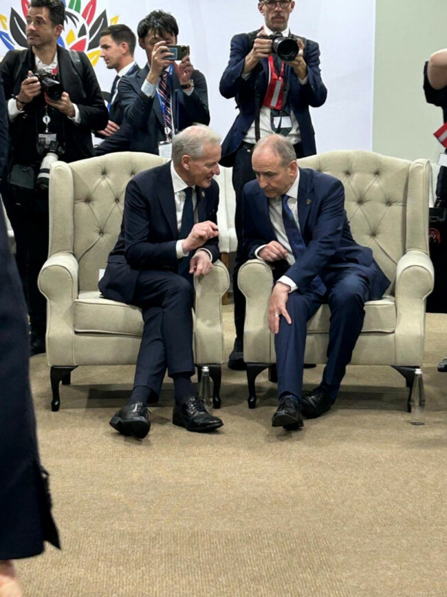 PHOTO-2025-11-23-20-59-00 (1)