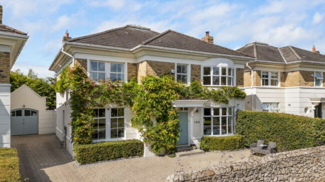 eyJidWNrZXQiOiJtZWRpYW1hc3Rlci1zM2V1IiwiZWRpdHMiOnsicmVzaXplIjp7ImZpdCI6Imluc2lkZSIsIndpZHRoIjoxMjAwLCJoZWlnaHQiOjEyMDB9fSwib3V0cHV0Rm9ybWF0IjoianBlZyIsImtleSI6IjkvNy85NzFkMjNkYS1iOTIzLTRhNjgtYTRlMi1hZGU2MTE3ZDZkMDAuSlBFRyJ9