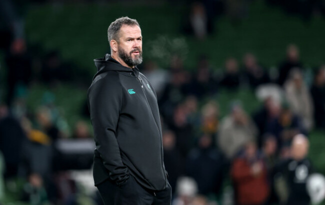 andy-farrell-ahead-of-the-match