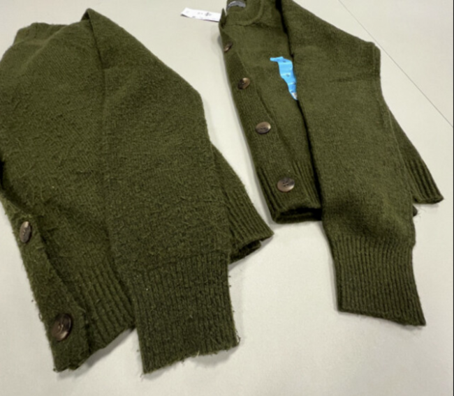 Screenshot 2025-11-24 151439