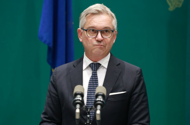 626Magnus Brunner_90738476