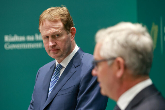 617Jim O Callaghan_90738467