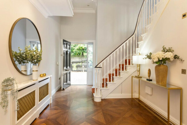 eyJidWNrZXQiOiJtZWRpYW1hc3Rlci1zM2V1IiwiZWRpdHMiOnsicmVzaXplIjp7ImZpdCI6Imluc2lkZSIsIndpZHRoIjoxMjAwLCJoZWlnaHQiOjEyMDB9fSwib3V0cHV0Rm9ybWF0IjoianBlZyIsImtleSI6IjEvOS8xOTcxNzlhNi0xZTdhLTQ2OTUtYjM5ZC1kMmRlODE1NTFhMjUuanBnIn0=