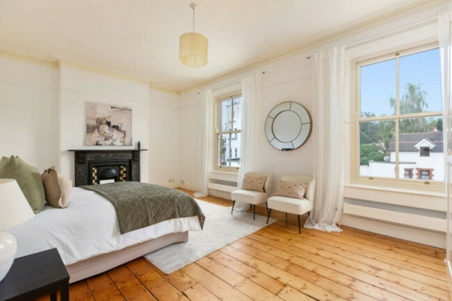 eyJidWNrZXQiOiJtZWRpYW1hc3Rlci1zM2V1IiwiZWRpdHMiOnsicmVzaXplIjp7ImZpdCI6Imluc2lkZSIsIndpZHRoIjoxMjAwLCJoZWlnaHQiOjEyMDB9fSwib3V0cHV0Rm9ybWF0IjoianBlZyIsImtleSI6IjEvNy8xNzJmMGQ5Yy1mYTVjLTRmMjUtYjVjOC0wZWNlYzczZjRiYTEuSlBFRyJ9