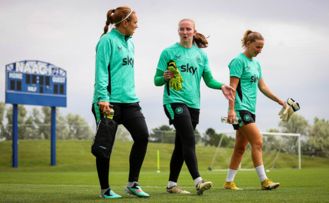 grace-moloney-courtney-brosnan-and-sophie-whitehouse