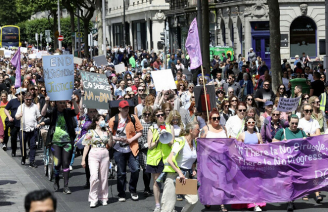 Screenshot 2025-11-24 174825