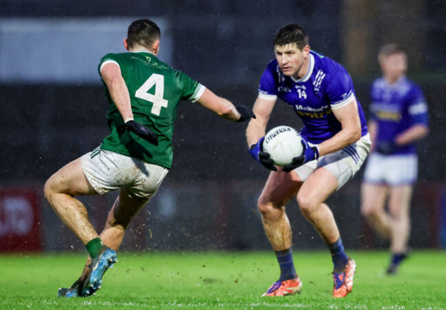 darren-hughes-comes-up-against-mark-mcgrogan